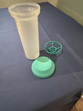 Tupperware Mix-Fix
