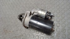 Anlasser / Starter  Bosch BMW 318i touring E46 7505979 12 Monate Garantie
