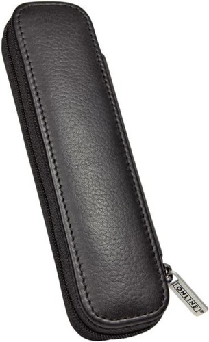 Online stifte etui stylisches - online, stifte-etui,