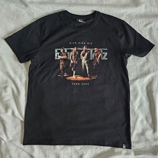 Limitiertes Böhse Onkelz