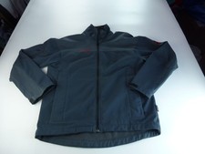 Mammut Softshelljacke Herren M