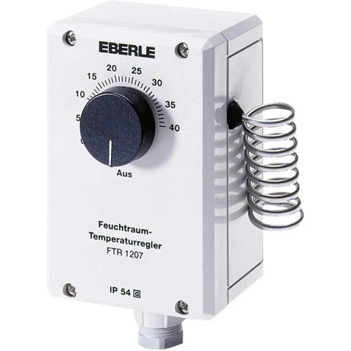 Eberle 87215 1207 100 - ,