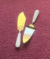 Vintage französischer +