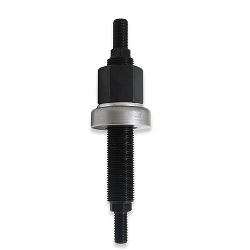 Schwarz harmonic balancer - schwarz,