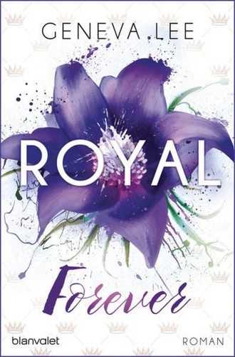 Royal forever die royals - royal, /