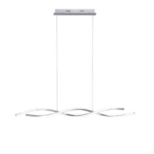 Paul Neuhaus Pendelleuchte