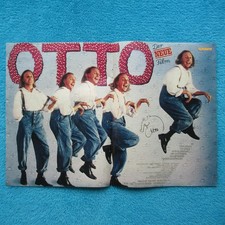 OTTO Waalkes Der neue Film