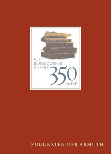 Zugunsten der armuth 350 - der,