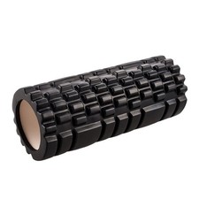 Schaumstoff Fitness Roller
