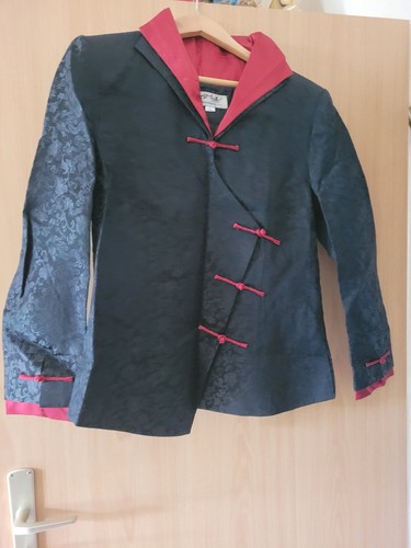 Damen blazer jacke - damen,