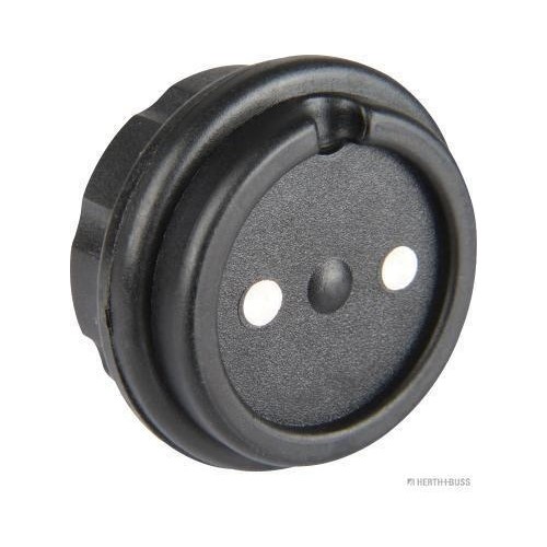 51306100 herth buss elparts - herth+buss,