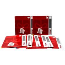 Club Nintendo PIN-Codes