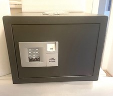 Burg-Wächter Point-Safe P3E