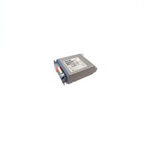 Philips vorschaltgerät evg - vorschaltgerät,