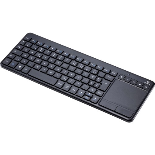 Renkforce 1006 funk - mt-1006,