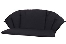 Auflage für Royal Garden MWH