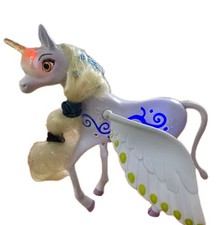 Simba Toys Mia and Me Einhorn