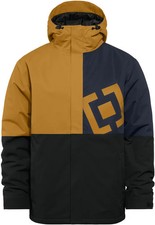 Horsefeathers snowboard - horsefeathers,
