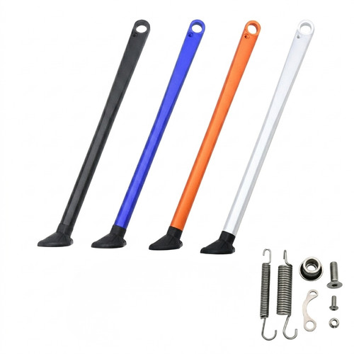 Seitenständer ständer paket - seitenständer,