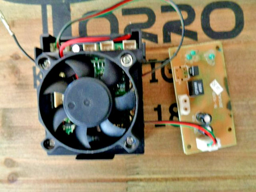 Panzer henglong 27mhz - rc,