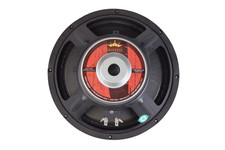 New 10" Eminence EPA-S1510 PA