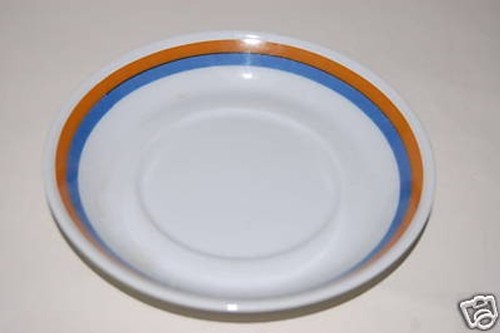 Untertasse cm madeira - untertasse, 13,5
