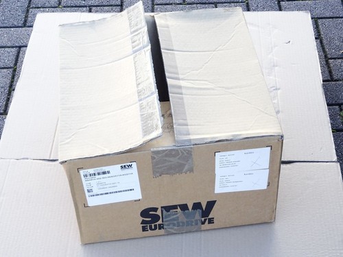 Sew eurodrive moviaxis - sew,