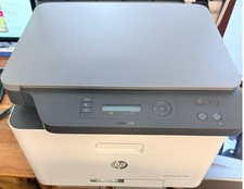 HP Color Laser MFP 178nwg
