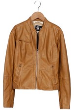 Star raw jacke - star,
