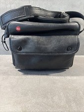 Leitz Kombi-Tasche R (auch für M)