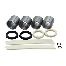 Vorderradgabel Reparatursatz