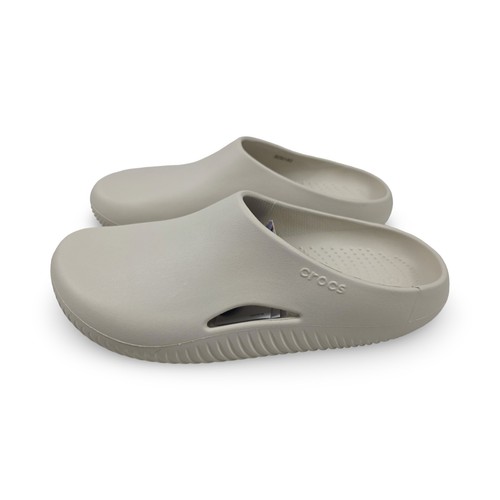 Crocs mellow recovery clog - crocs,