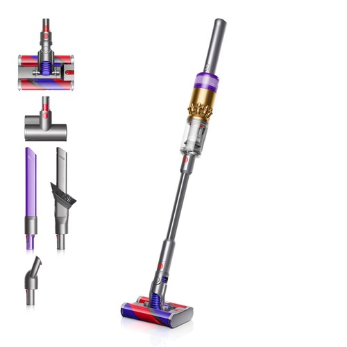 Dyson omni glide - dyson, omni-glide+