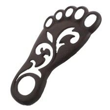  Fußmatte Aus Gusseisen