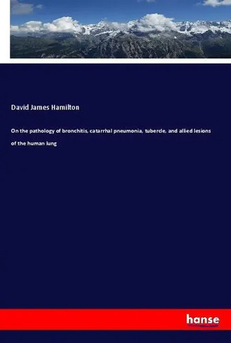 David james hamilton - james,