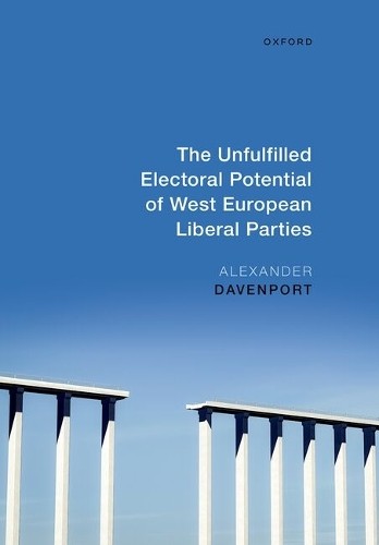 Alexander daven the - alexander,