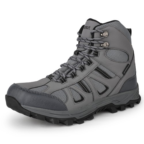 Riemot wanderschuhe herren - riemot,