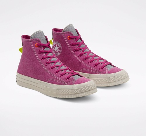 Größe converse - größe, uk