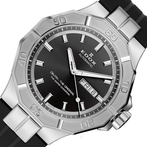 Edox delfin day - edox,