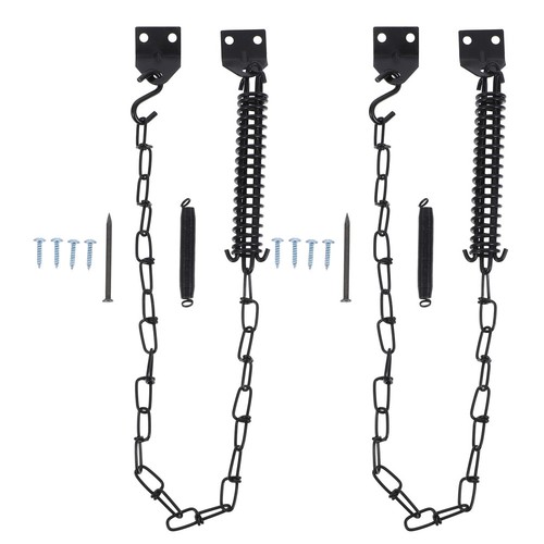 Set schiebetürgriff aus - 2,