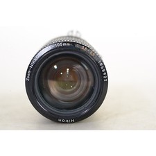 Nikon nikkor - nikon,