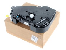 FAP Additivtank