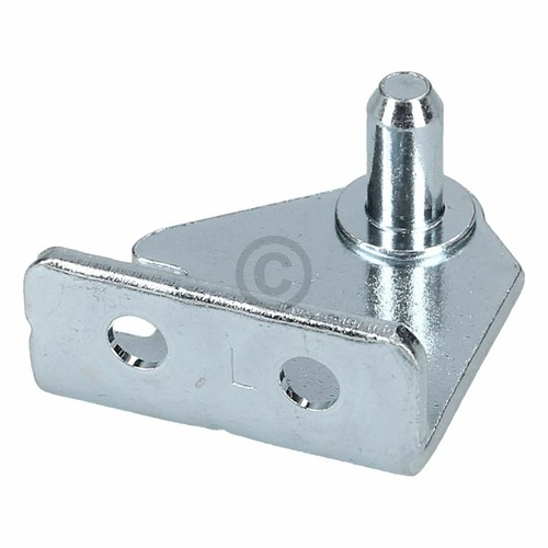 Scharnier unten aeh75596702 - scharnier,