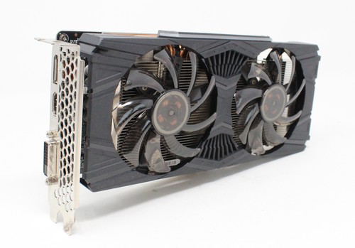 Gainward nvidia geforce rtx - gainward,