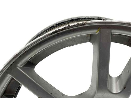 Felge bmw e83 0 - bmw, 3.0