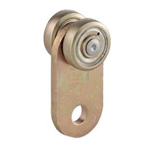 Helm Rollapparat 1111 1111