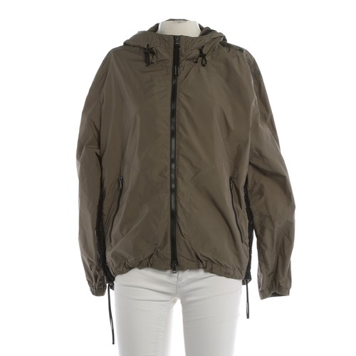 Marc cain sommerjacke n3 - marc,