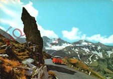 Ansichtskarte__Großglockner