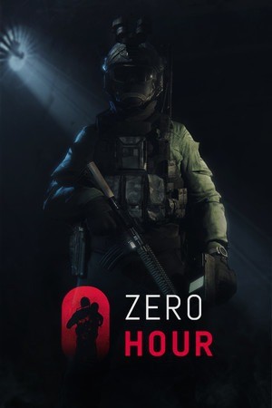 Zero hour download steam - zero, pc