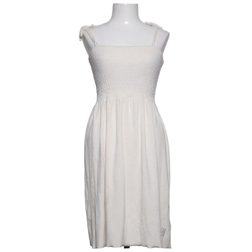House lola strandkleid - house, of